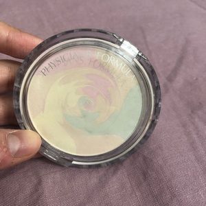 Physicians formula mineral correcting powder